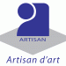 logo-artisan-art